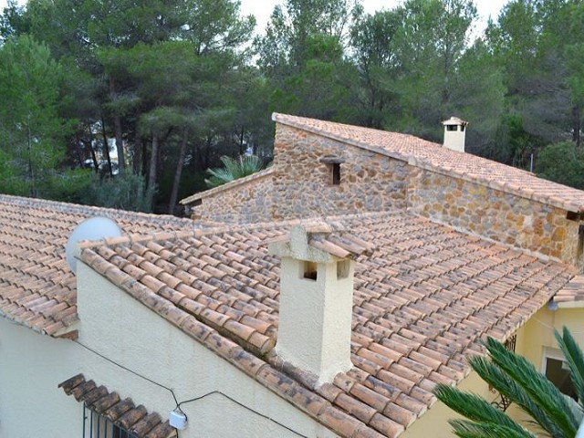 Foto propiedad 7