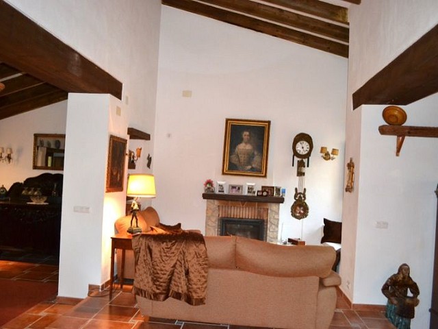 Foto propiedad 10