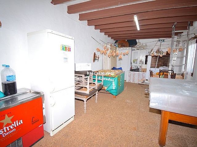 Foto propiedad 26