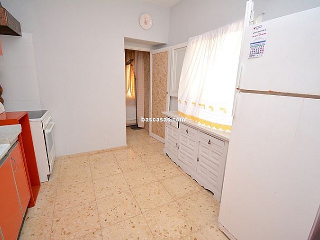 Foto propiedad 33