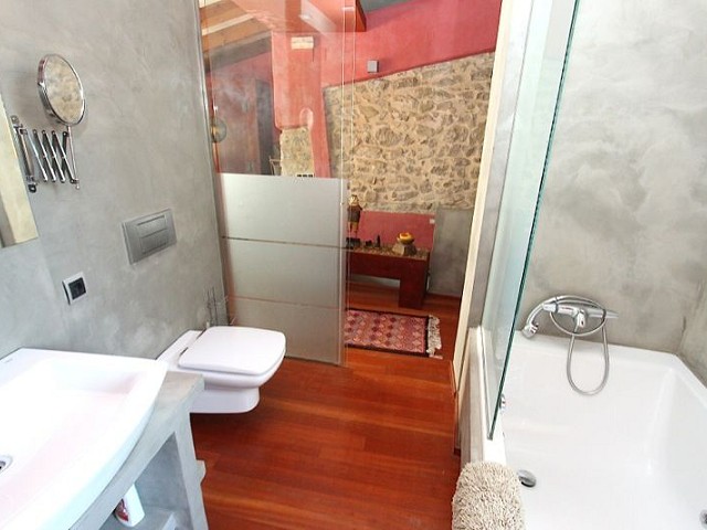 Foto propiedad 9
