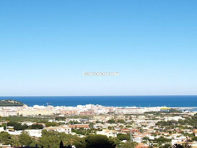Foto propiedad 1