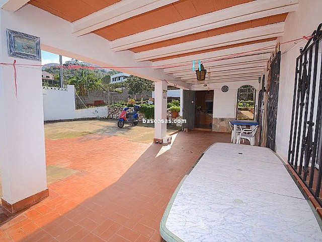 Foto propiedad 9