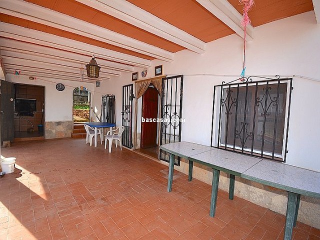 Foto propiedad 10