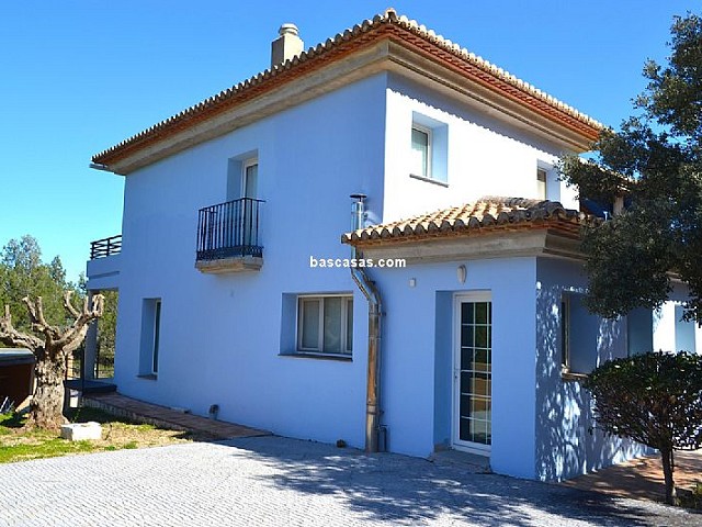Foto propiedad 4