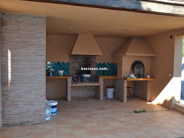 Foto propiedad 7