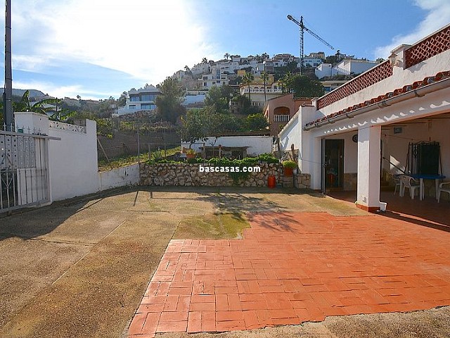Foto propiedad 12