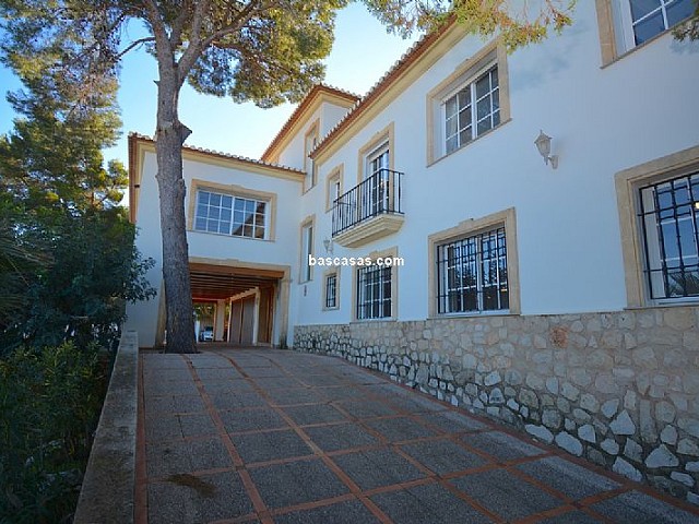 Foto propiedad 1