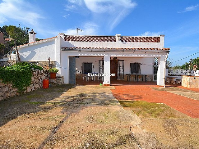 Foto propiedad 15