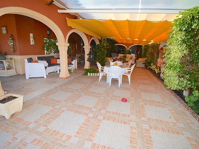 Foto propiedad 5