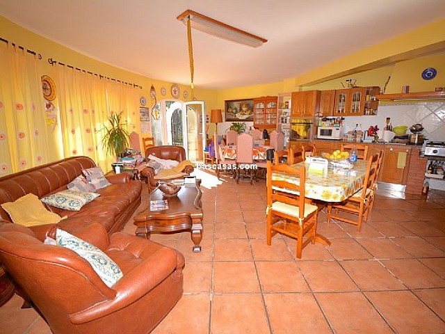 Foto propiedad 8