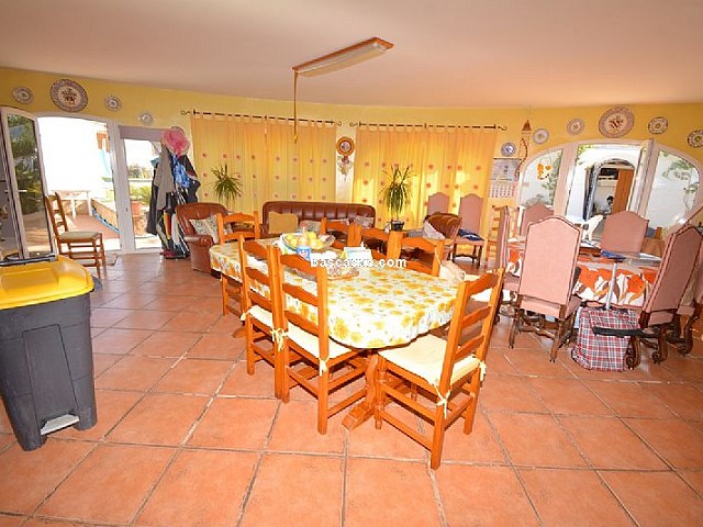 Foto propiedad 9