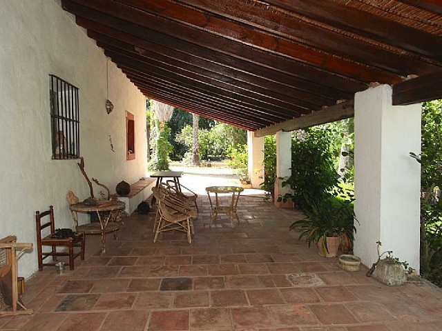 Foto propiedad 1
