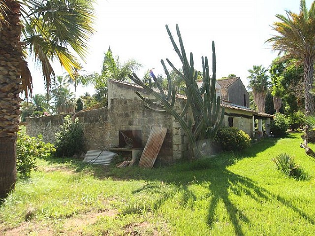 Foto propiedad 3