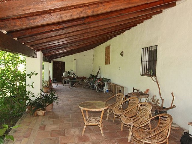 Foto propiedad 4