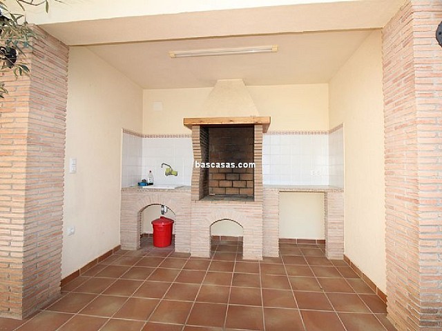 Foto propiedad 8