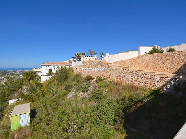 Foto propiedad 8