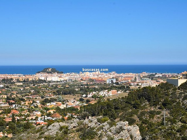 Foto propiedad 9