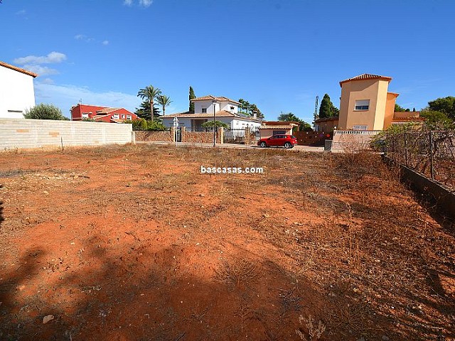 Foto propiedad 3