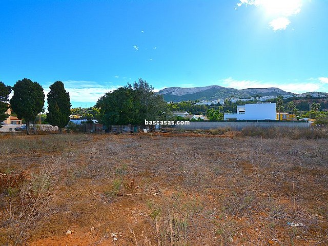Foto propiedad 6