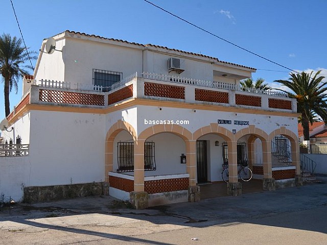 Foto propiedad 1