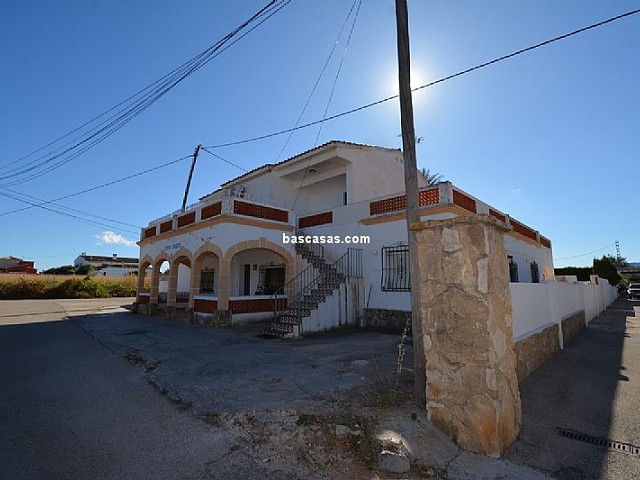 Foto propiedad 3