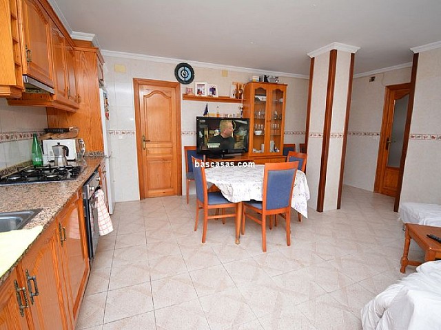 Foto propiedad 13