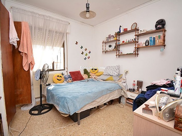 Foto propiedad 23
