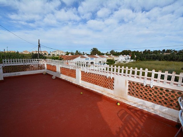 Foto propiedad 43