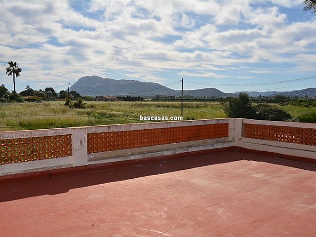 Foto propiedad 45
