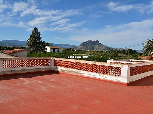 Foto propiedad 46