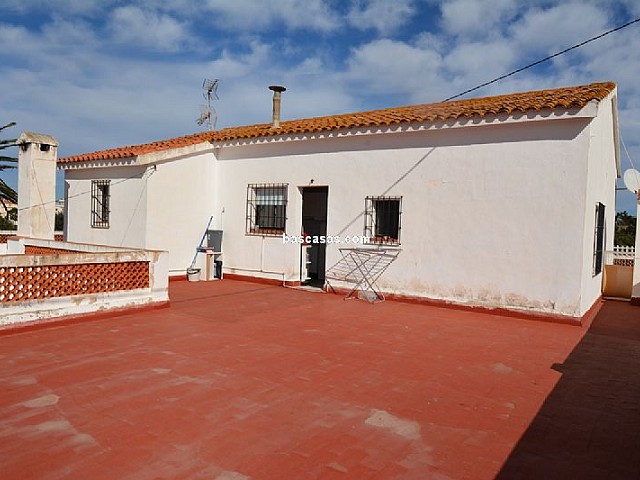 Foto propiedad 47