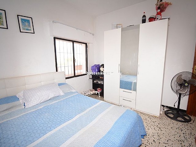 Foto propiedad 55