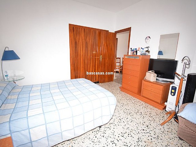 Foto propiedad 59
