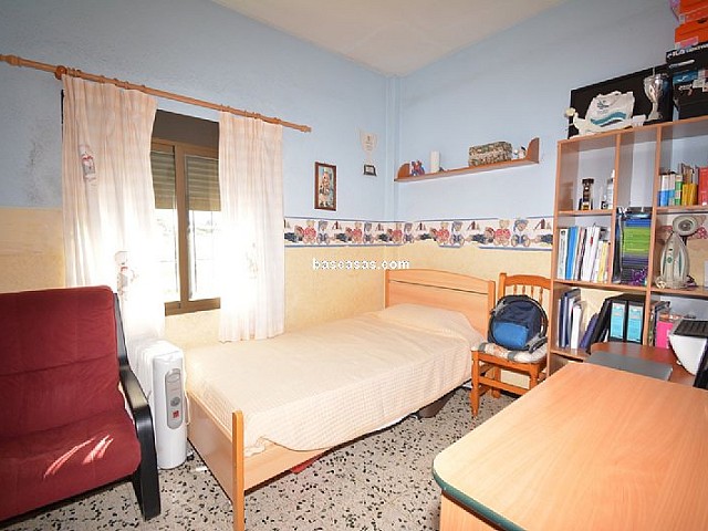 Foto propiedad 61