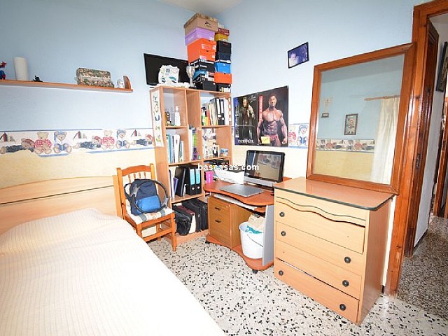 Foto propiedad 62