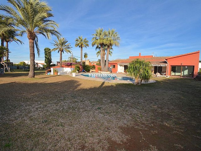 Foto propiedad 4