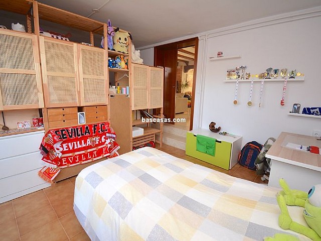 Foto propiedad 27