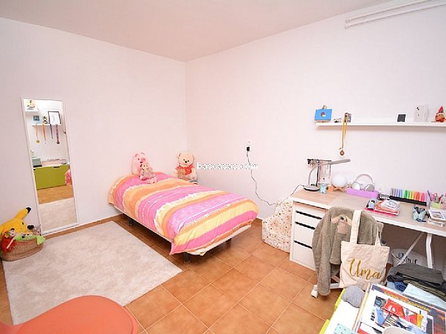 Foto propiedad 28