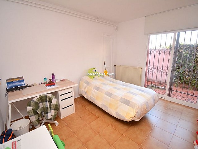 Foto propiedad 26