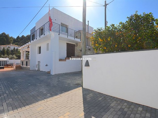 Foto propiedad 3
