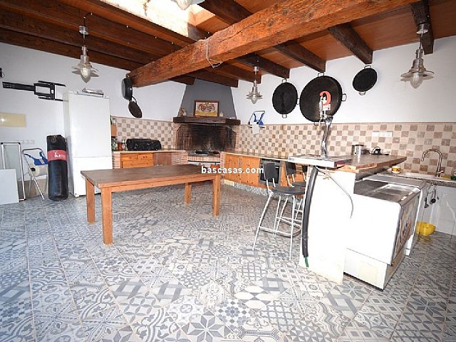 Foto propiedad 9