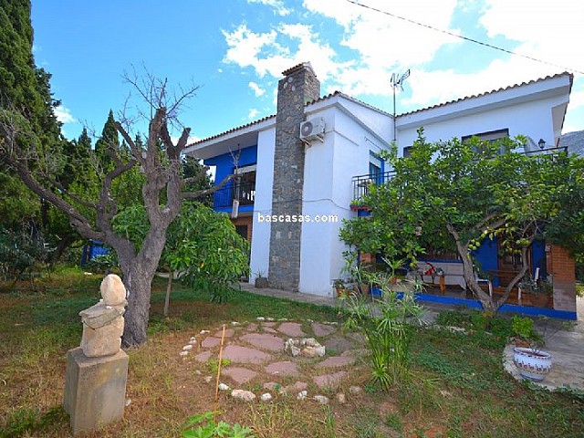 Foto propiedad 4