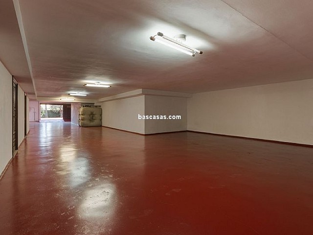 Foto propiedad 27