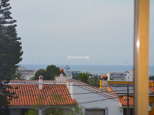 Foto propiedad 1