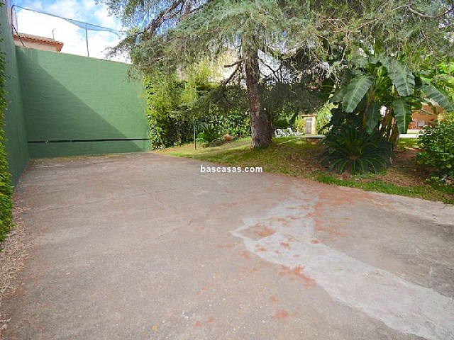 Foto propiedad 6