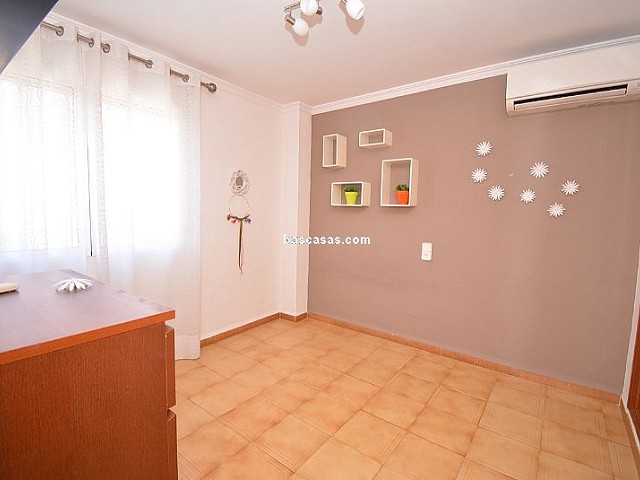 Foto propiedad 33