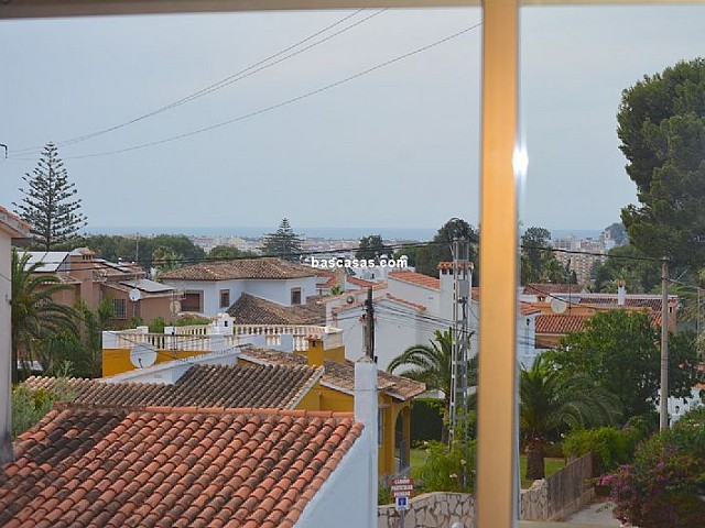 Foto propiedad 34