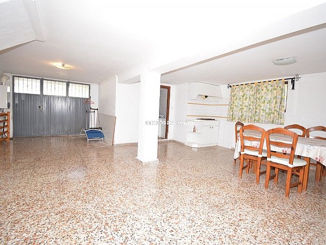 Foto propiedad 35