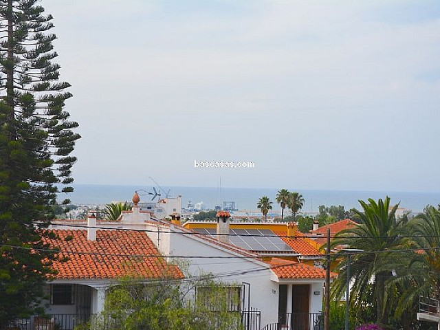 Foto propiedad 38